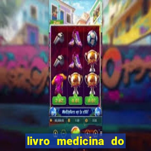 livro medicina do esporte pdf